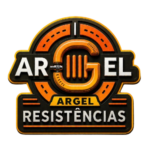 Argel